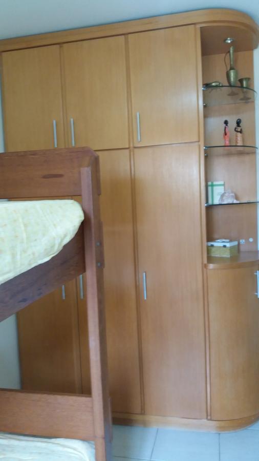Morada Do Barao Apartman Florianópolis Kültér fotó